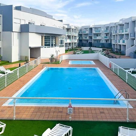 Corralejo Sun - Casa Vera By Rentalfue Exterior photo